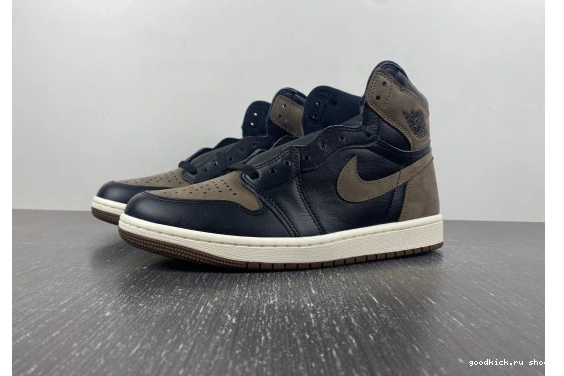 Jordan Palomino 1  Retro  DZ5485-020 DZ5485-020 OG  High 0429